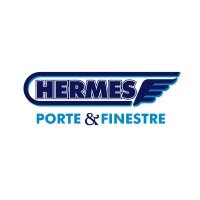 HERMES PORTE E FINESTRE SRL .